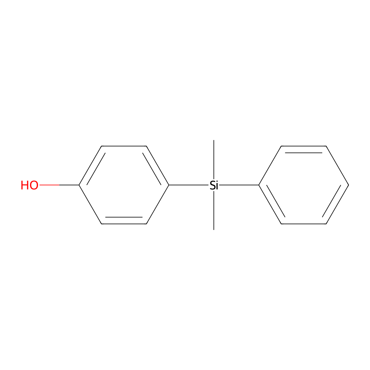 Estrogen receptor-IN-1 molecular structure, CAS 74027-99-9