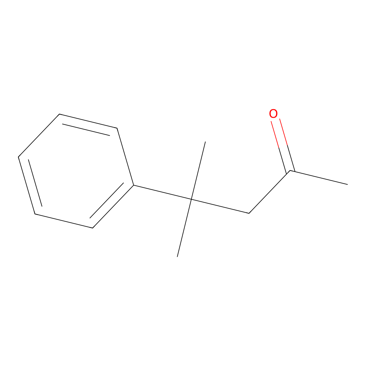 Vetikon molecular structure, CAS 7403-42-1