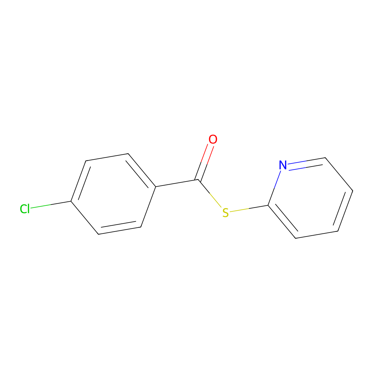 ST50982356 molecular structure, CAS 74032-43-2