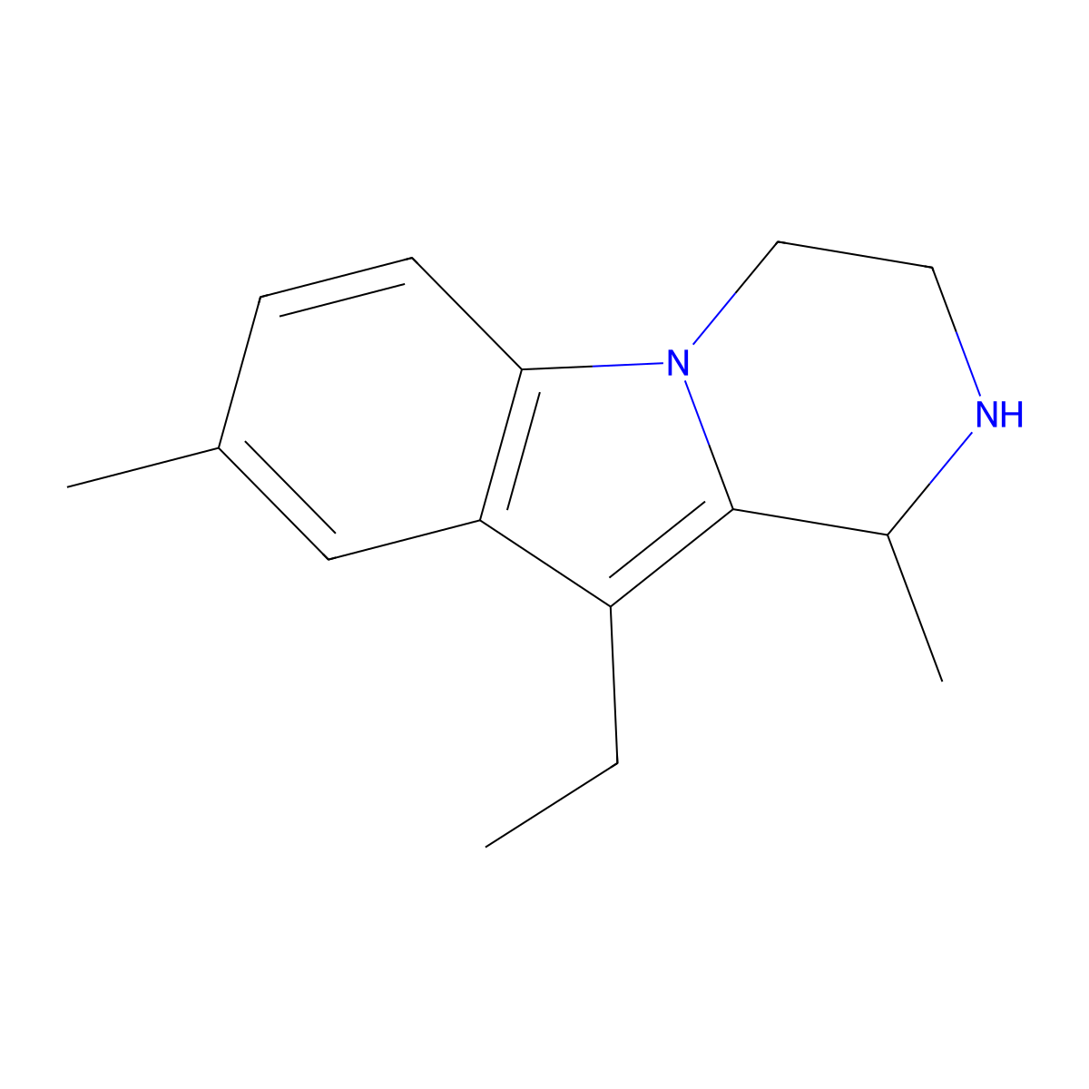 CID 13398781 molecular structure, CAS 741209-30-3