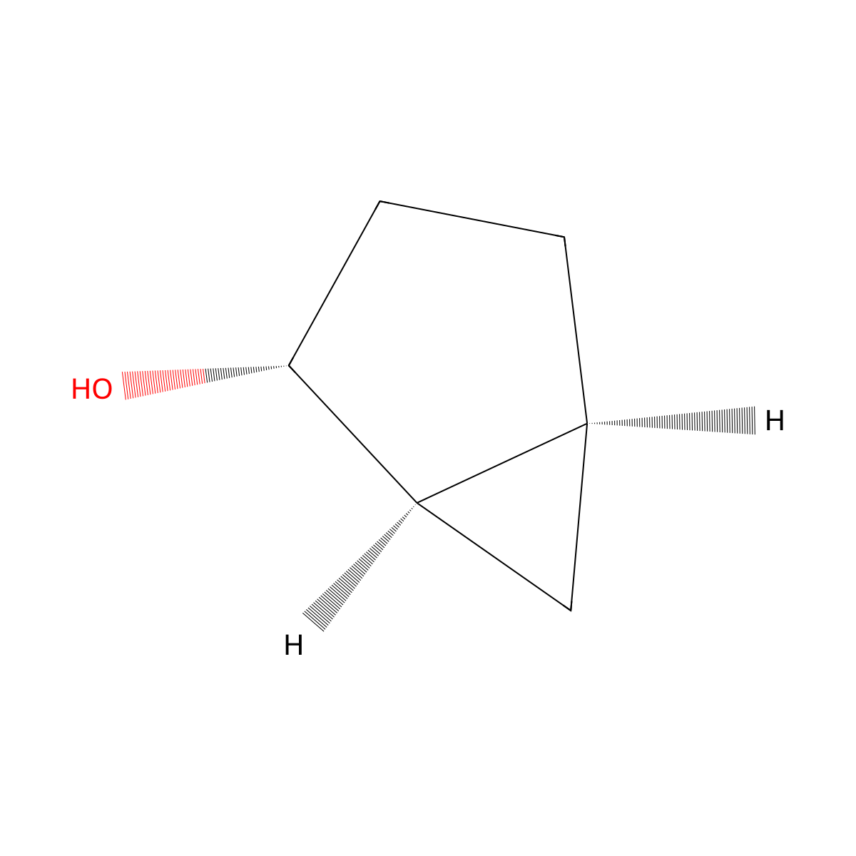 AG-G-94544 molecular structure, CAS 741676-78-8