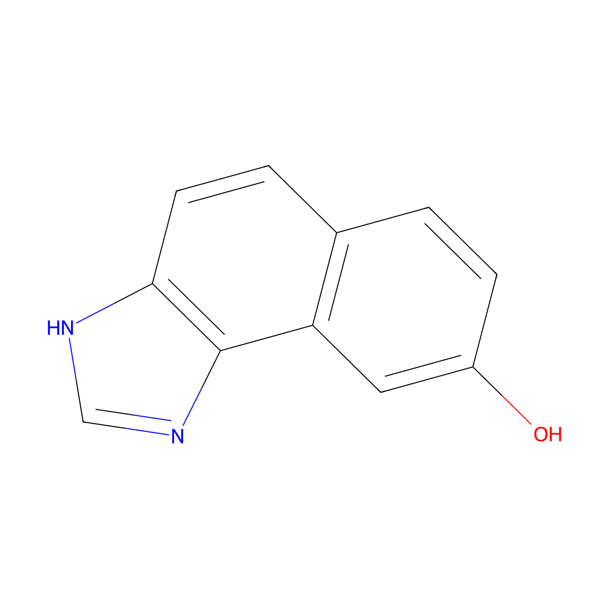 Benzene, (1-methylethyl)(2-phenylethyl)- molecular structure, CAS 74381-61-6