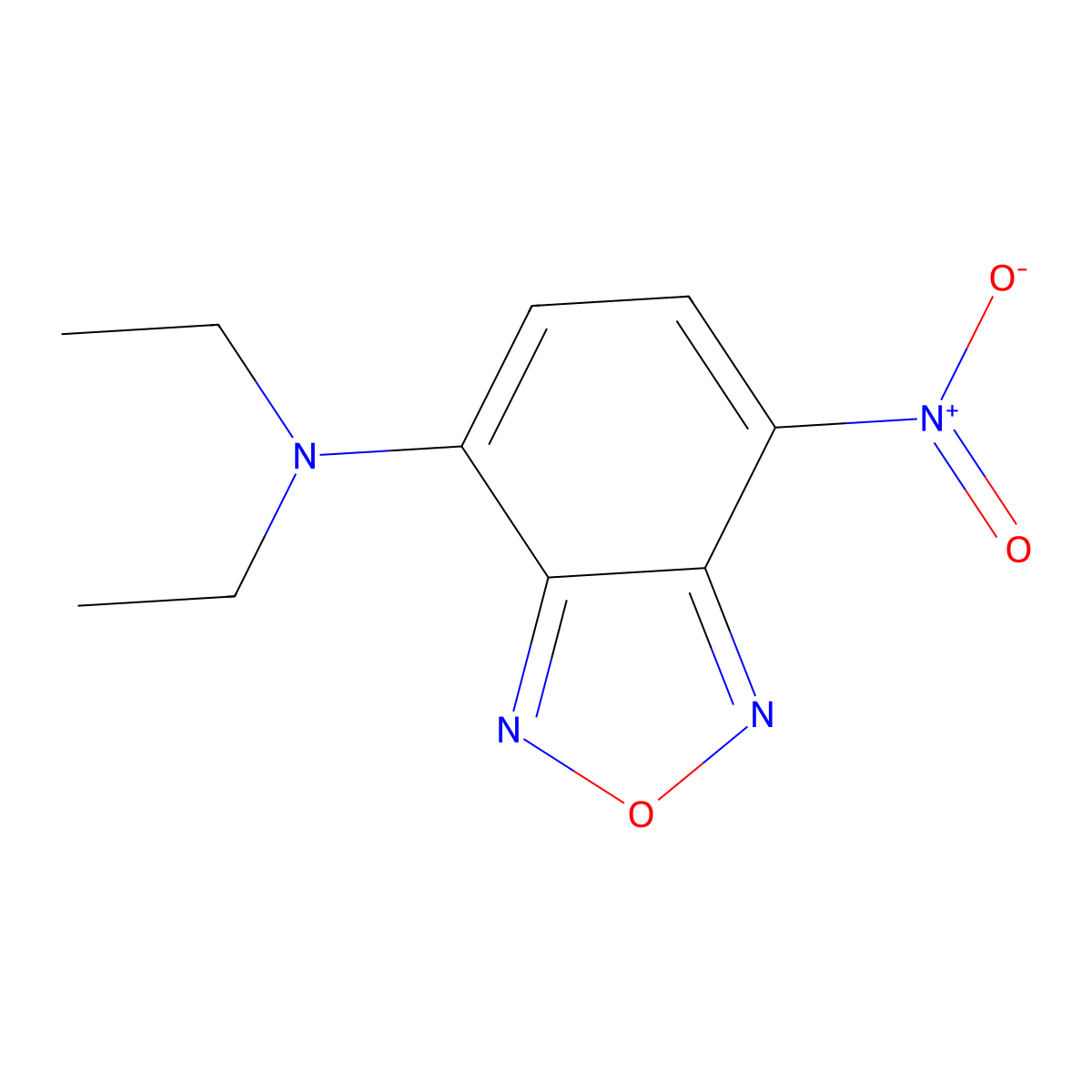 Stk805883 molecular structure, CAS 74392-01-1