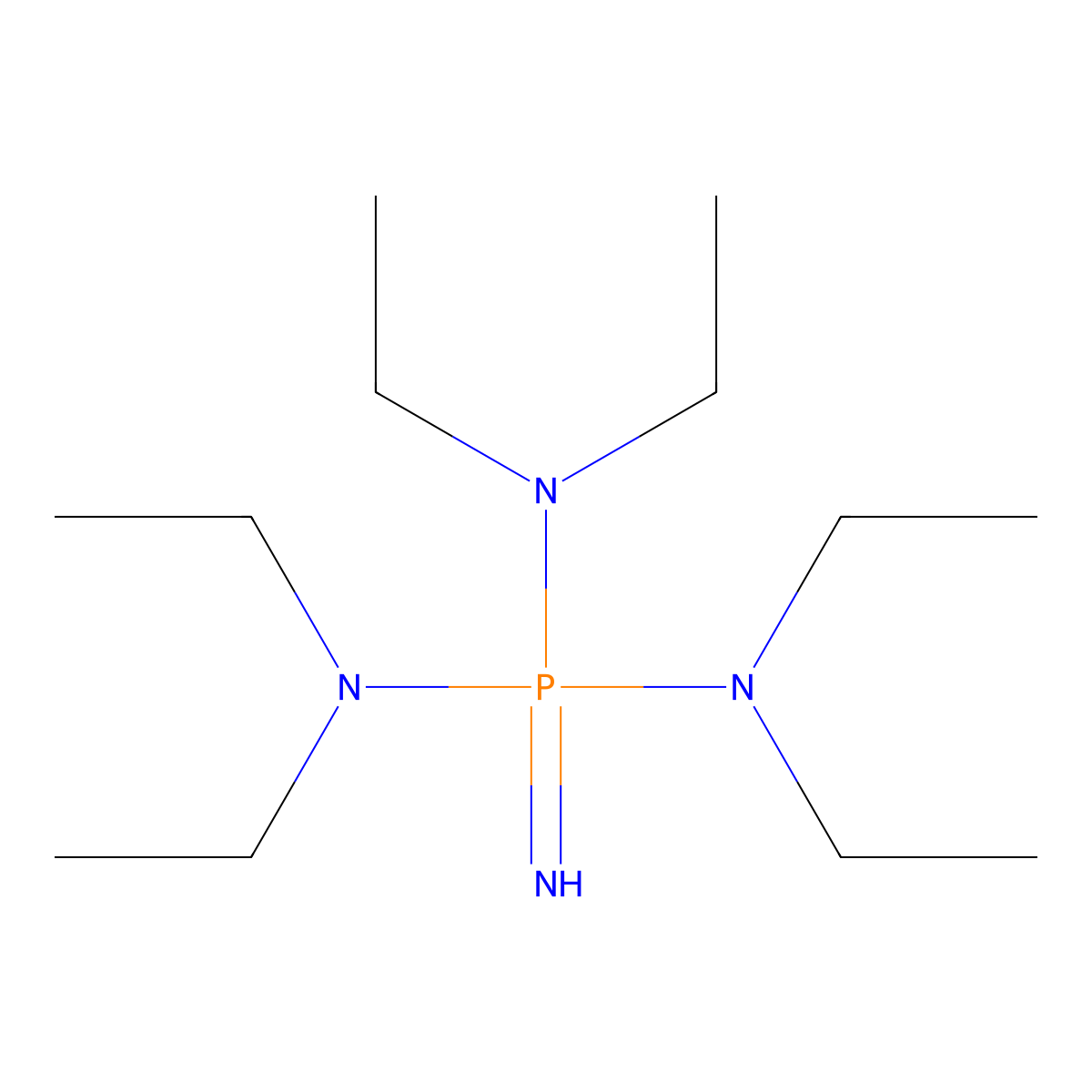T0510-9446 molecular structure, CAS 74400-91-2