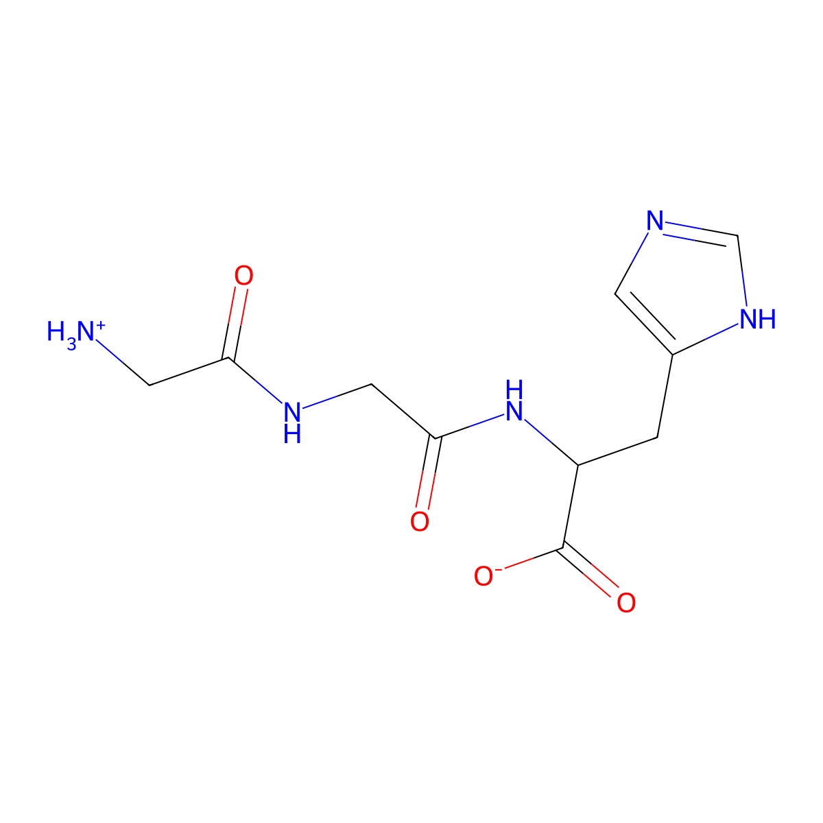 CID 6992500 molecular structure, CAS 7451-76-5