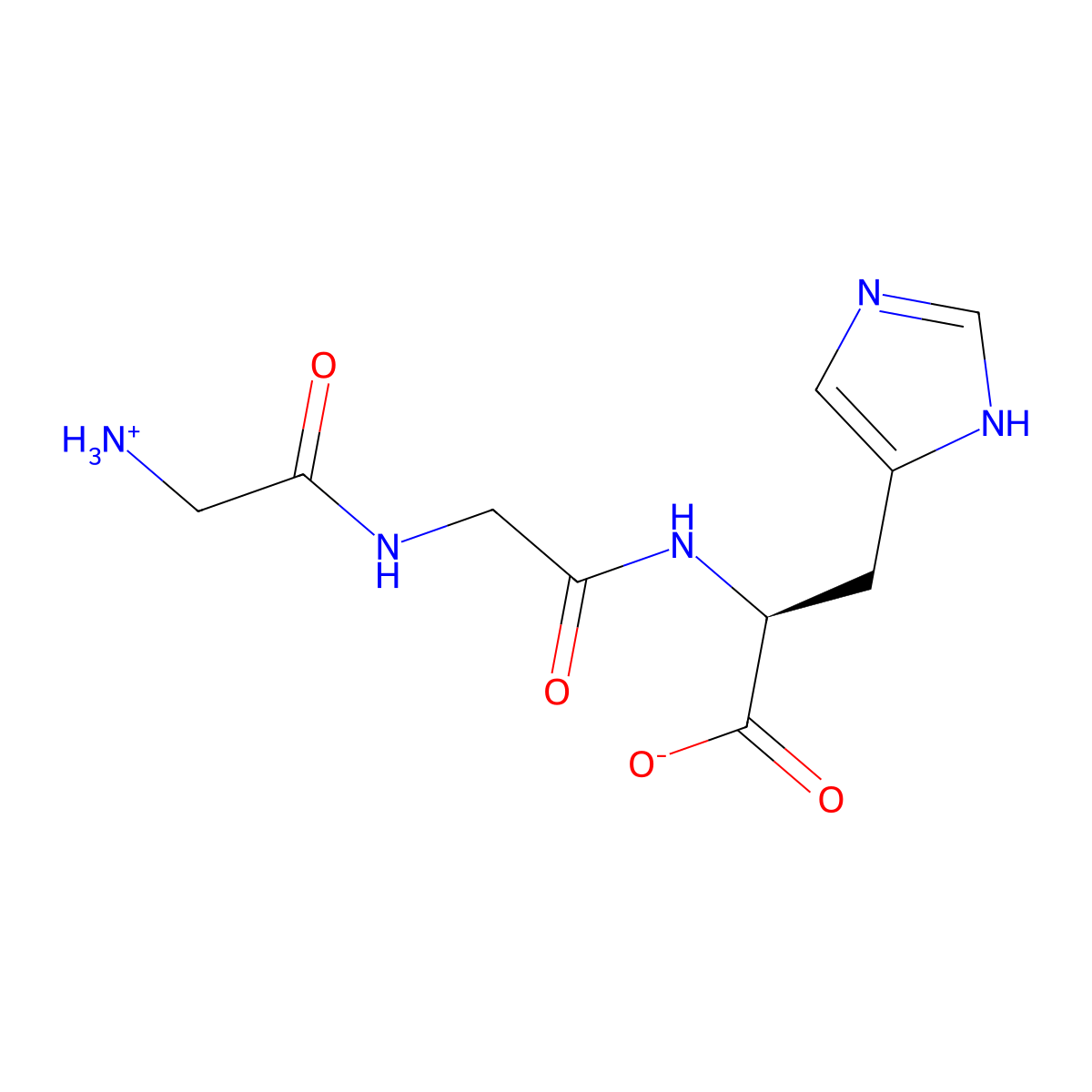 CID 6992500 molecular structure, CAS 7451-76-5