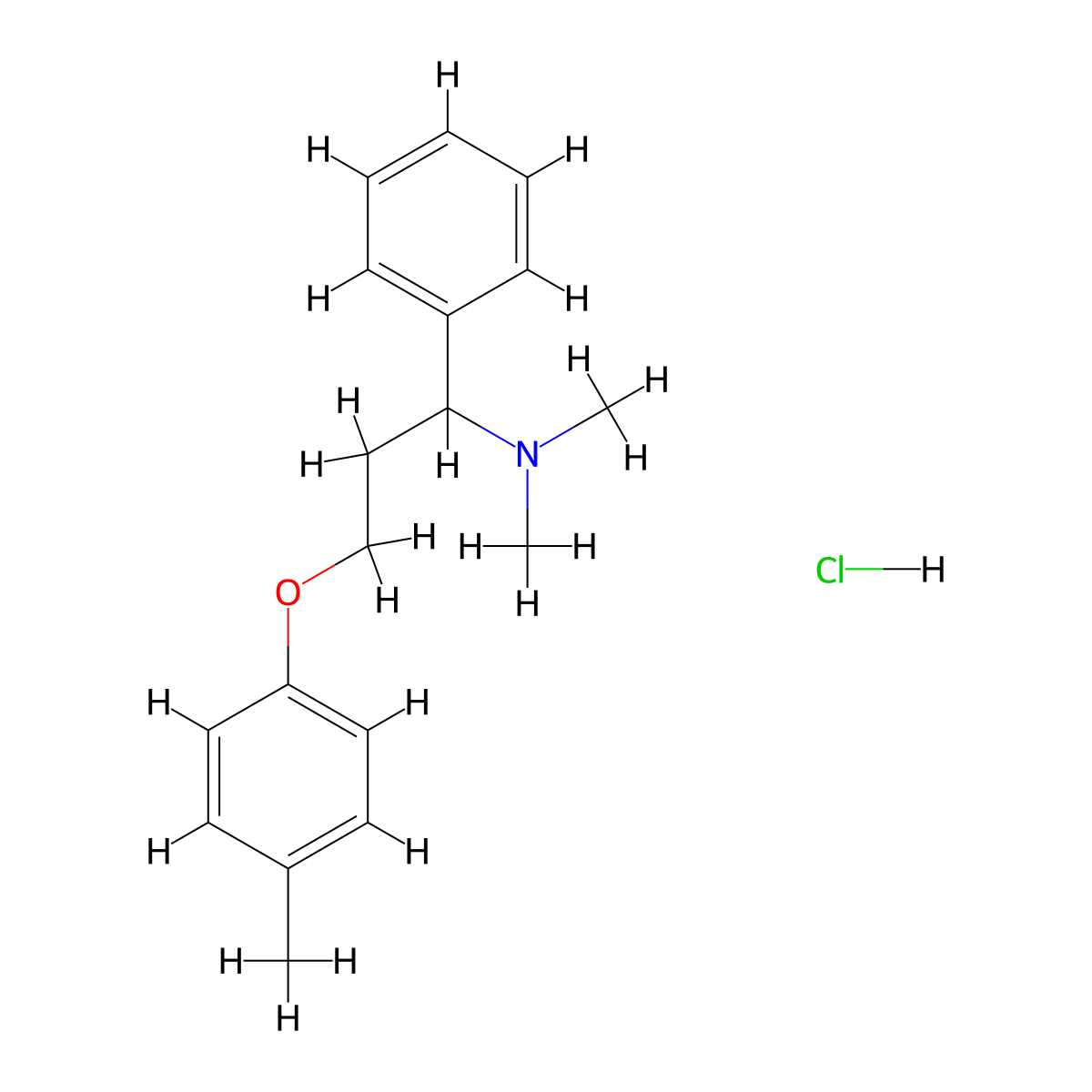LY 125180 molecular structure, CAS 74515-39-2