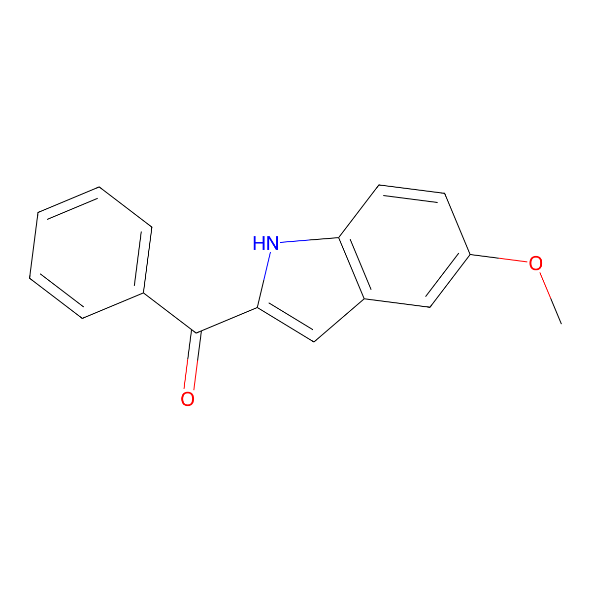 D-64131 molecular structure, CAS 74588-78-6