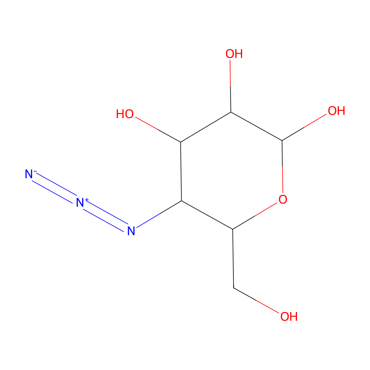 CID 13964881 molecular structure, CAS 74593-35-4
