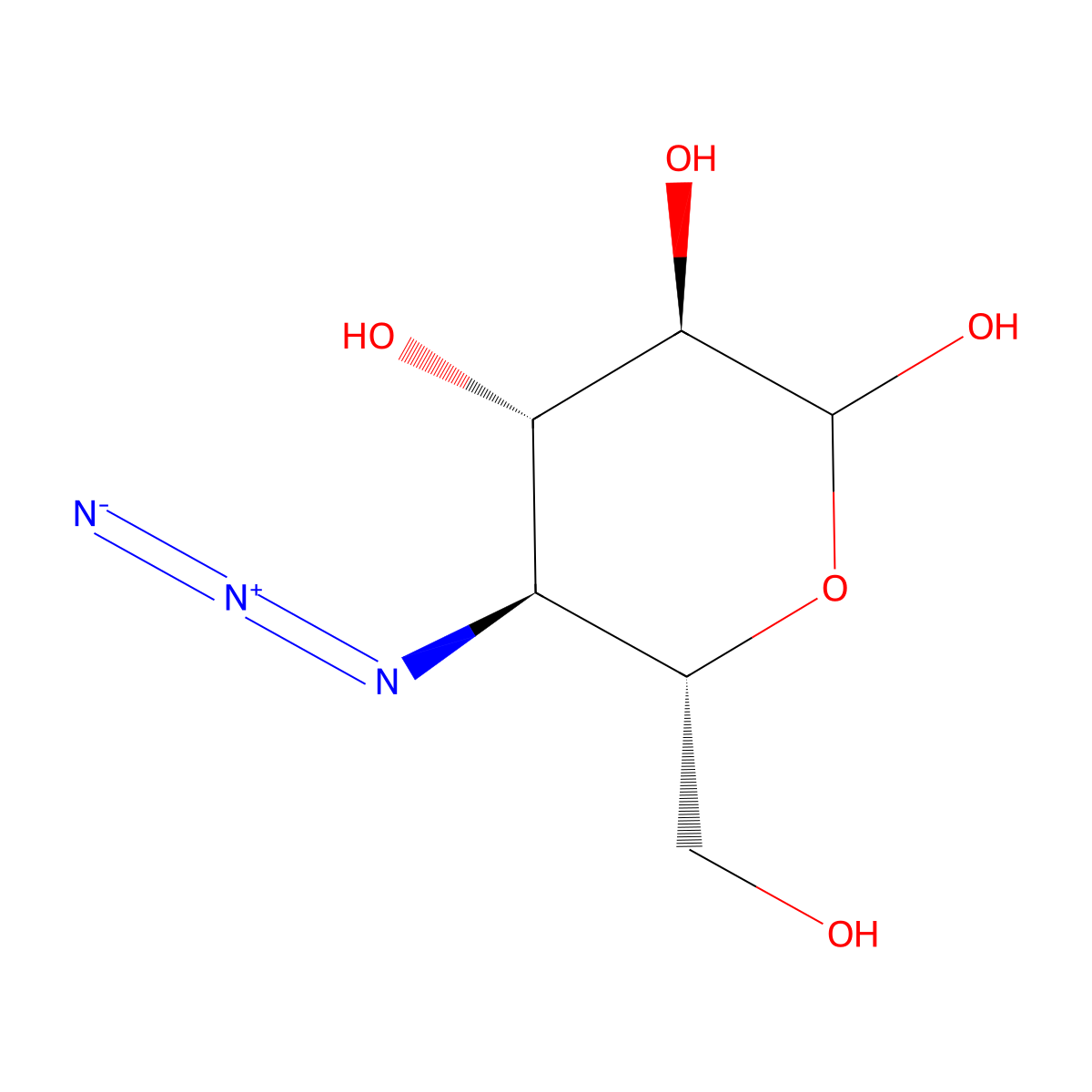 CID 13964881 molecular structure, CAS 74593-35-4