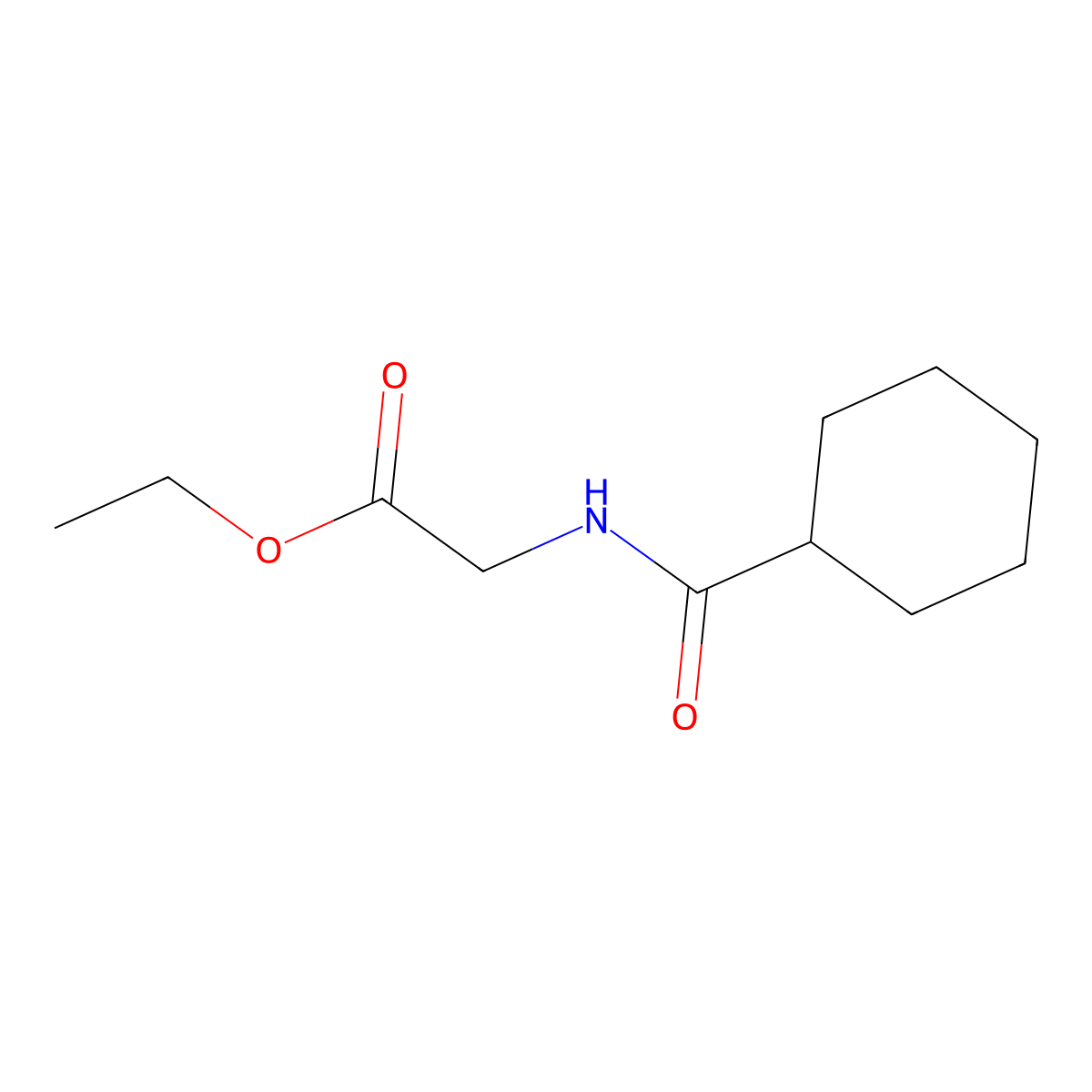 ST089299 molecular structure, CAS 7473-89-4