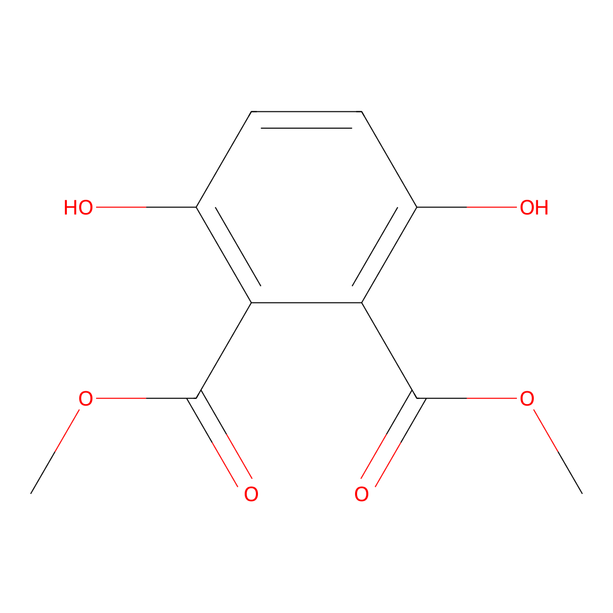 ST51045588 molecular structure, CAS 7474-92-2