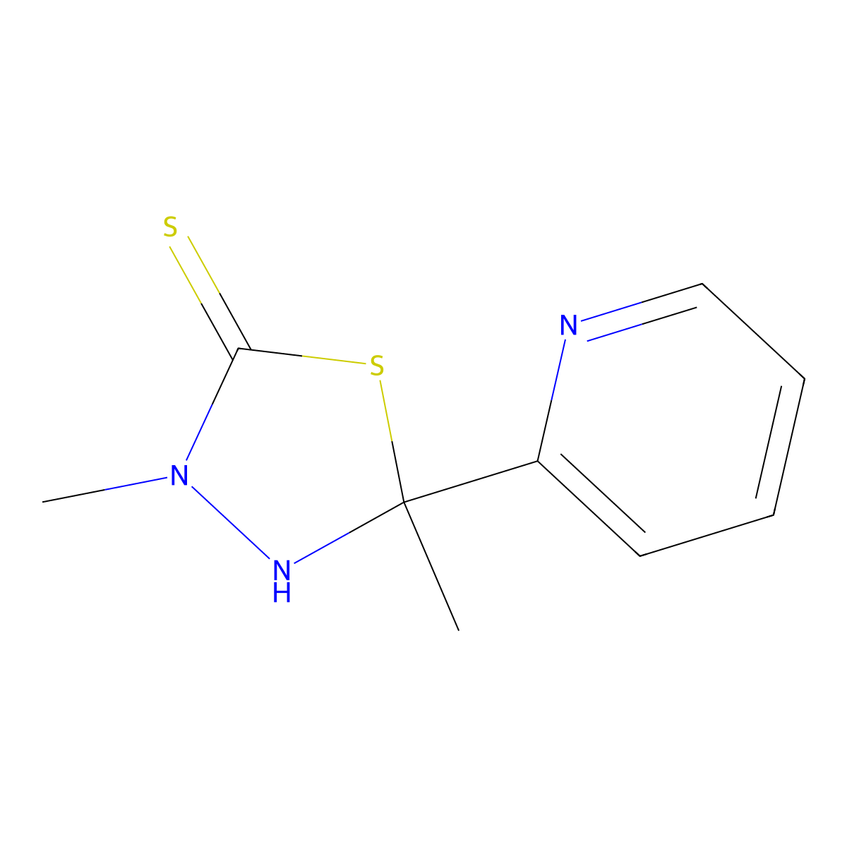 AG-G-97487 molecular structure, CAS 74752-62-8