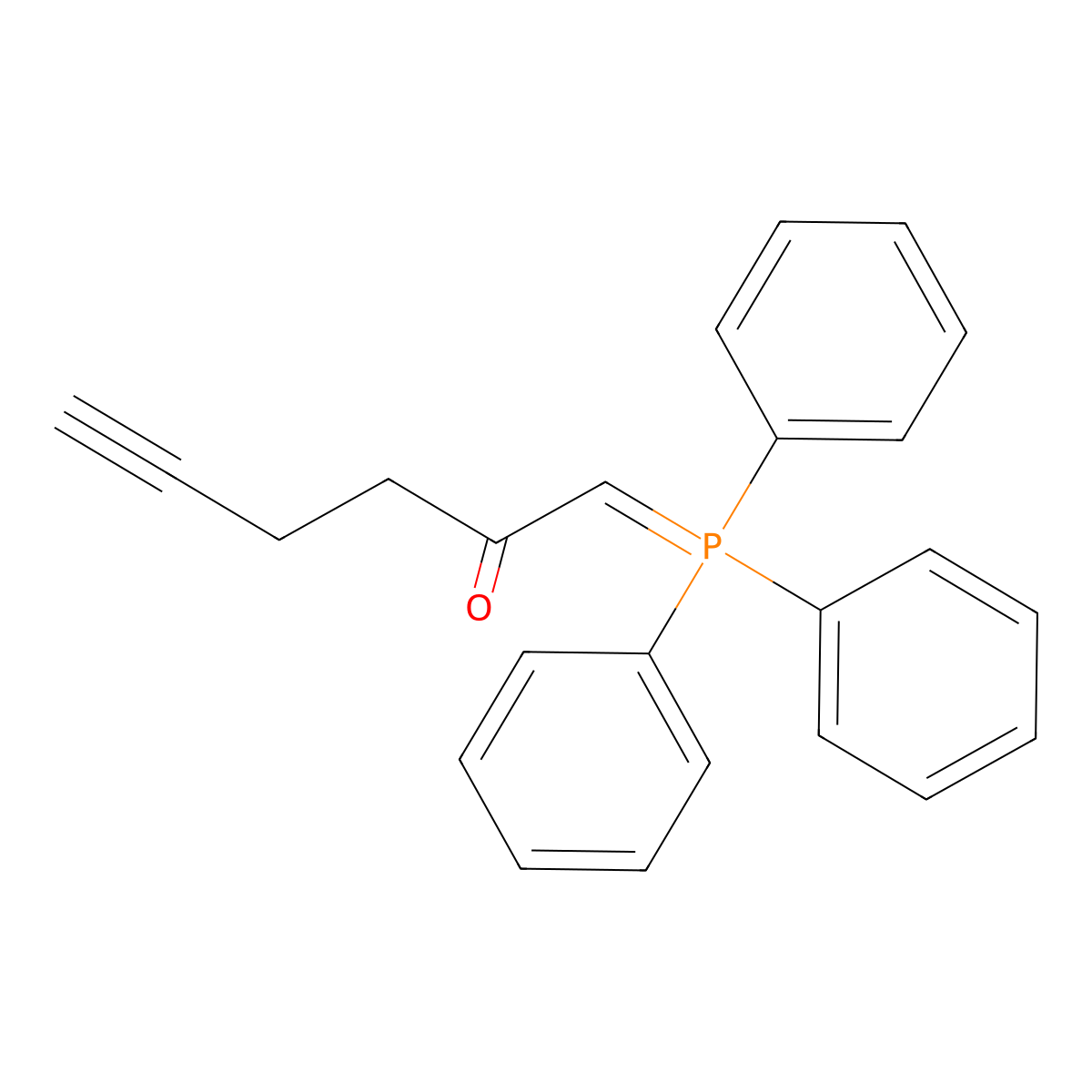 WYneC molecular structure, CAS 74763-44-3
