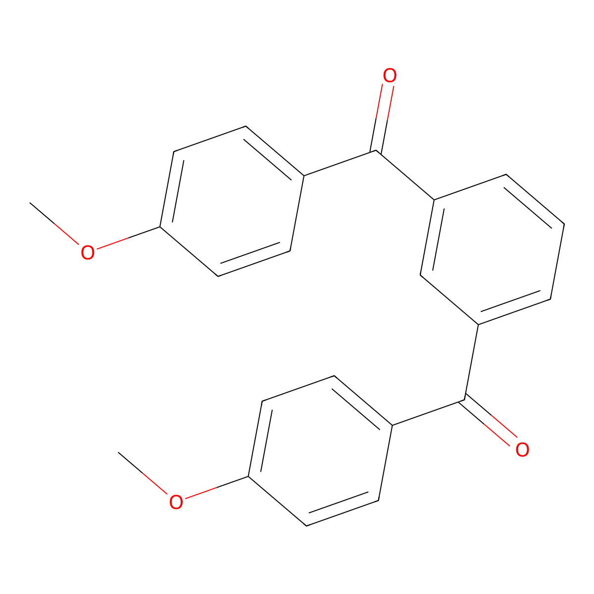 ST4026352 molecular structure, CAS 7477-29-4