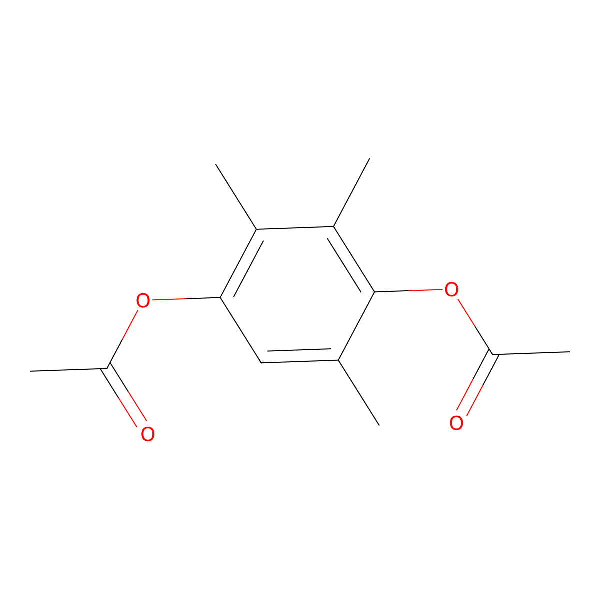AG-G-97635 molecular structure, CAS 7479-28-9