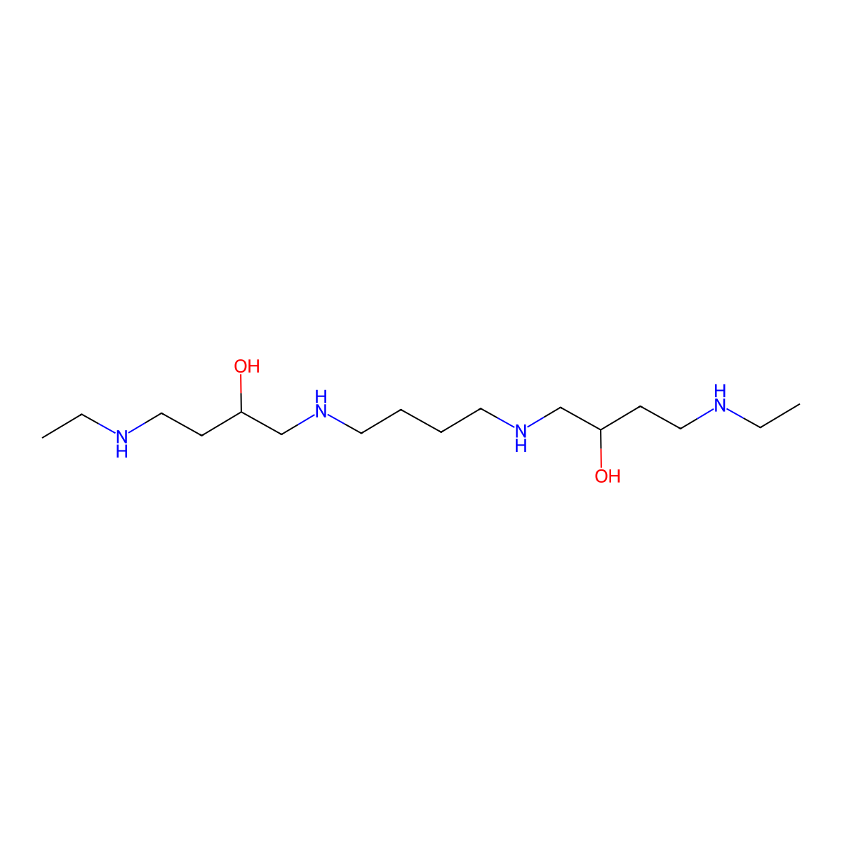 Ivospemin molecular structure, CAS 748119-79-1