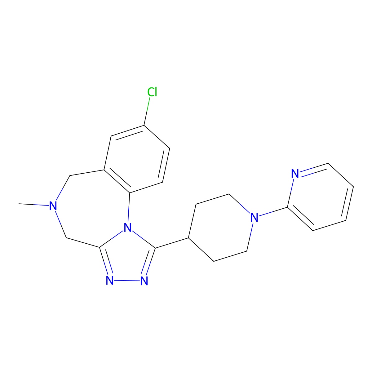 PF-184563 molecular structure, CAS 748806-39-5