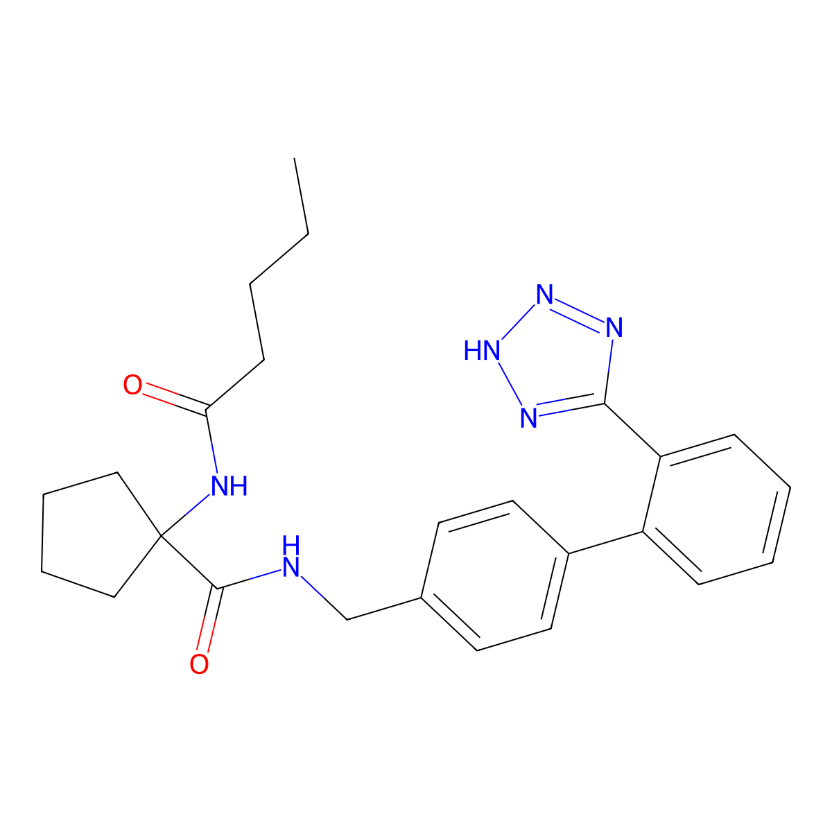 SR-49498 molecular structure, CAS 748812-53-5