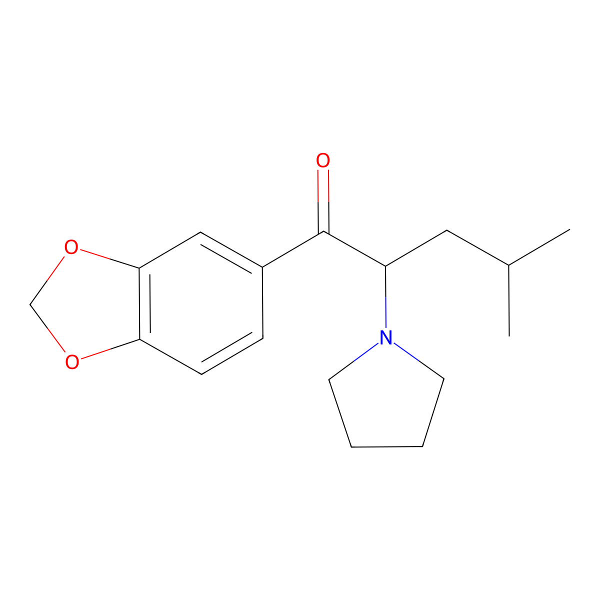 Mdpihp molecular structure, CAS 749145-17-3