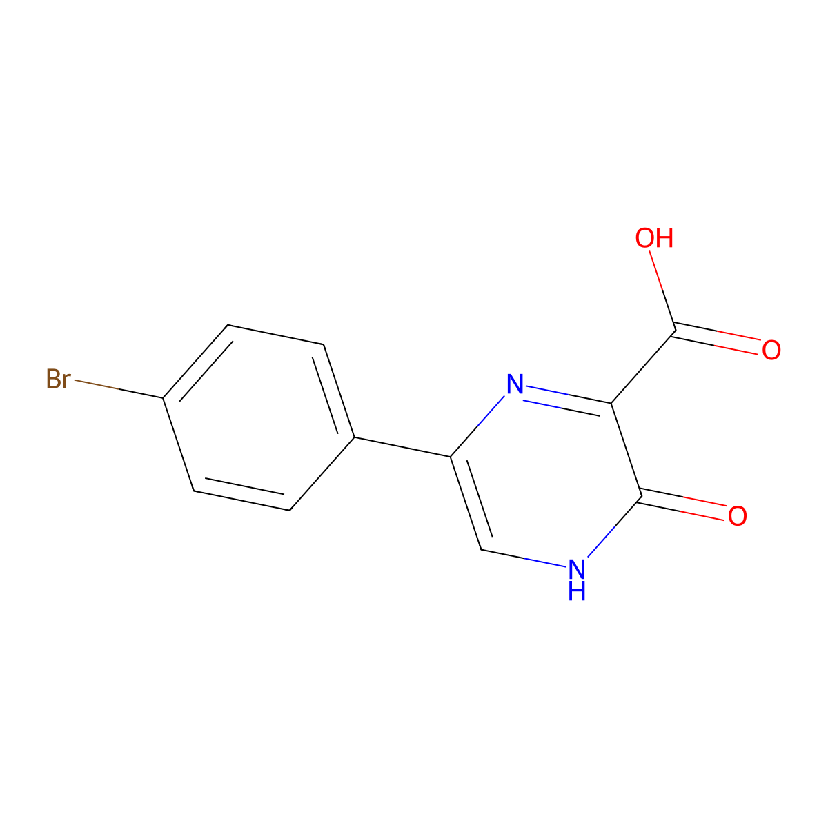 3-(Benzyloxy)benzenesulfonic acid molecular structure, CAS 750549-71-4