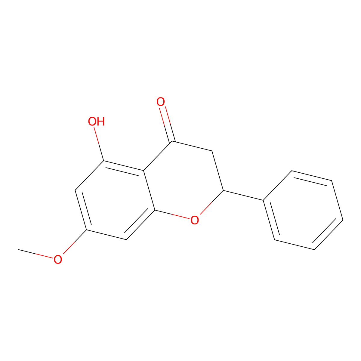 Npc235117 molecular structure, CAS 75291-74-6