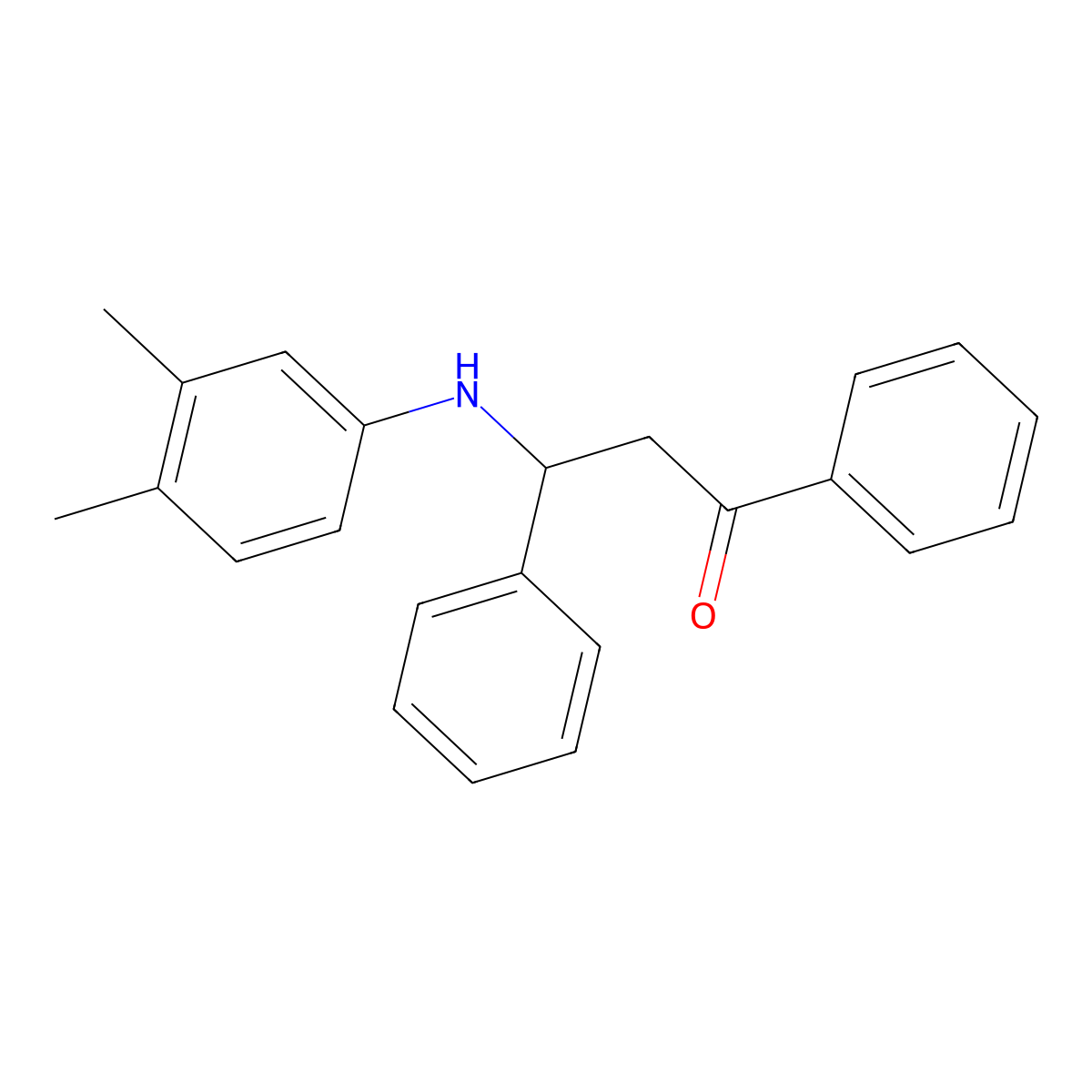 ST51038885 molecular structure, CAS 753027-63-3