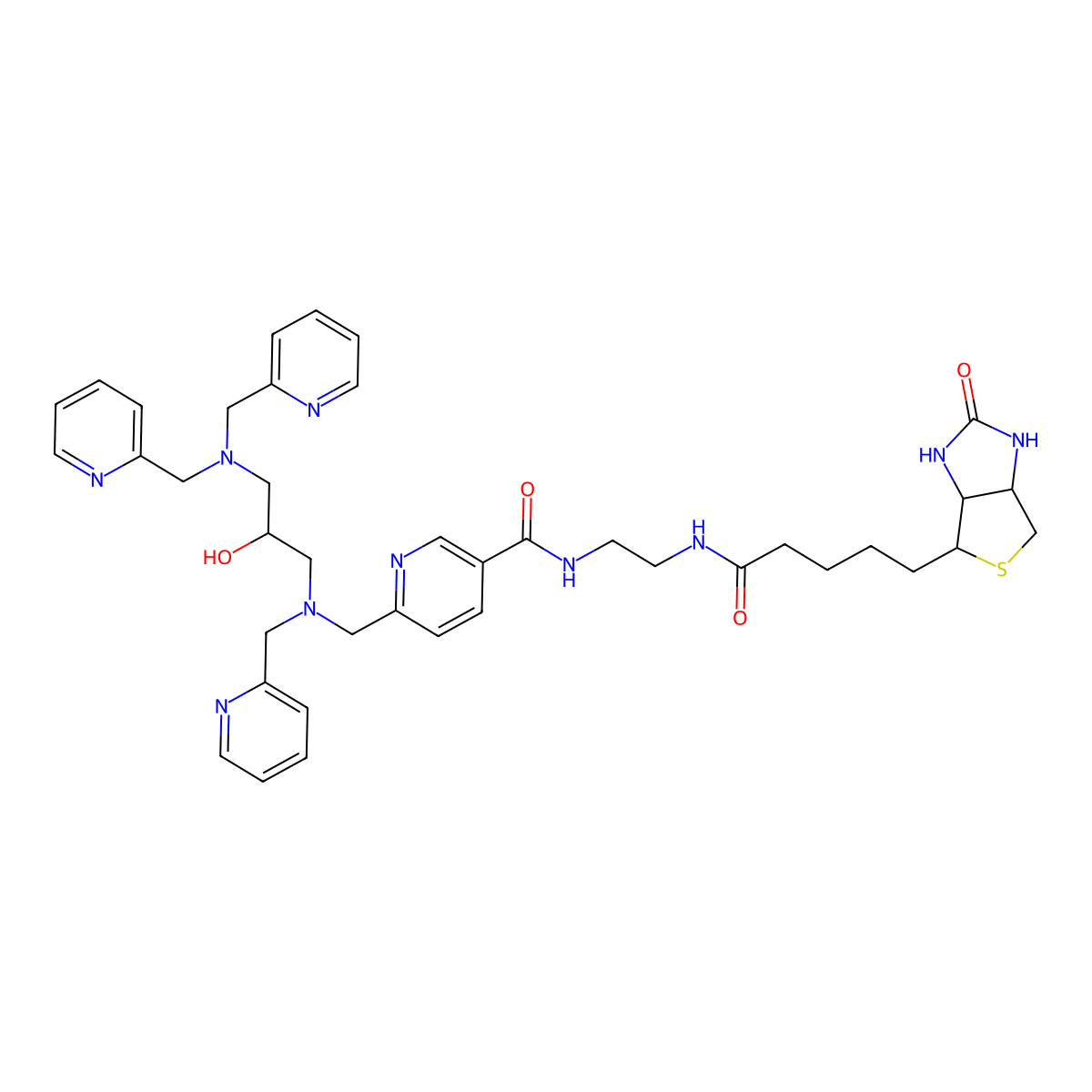 CID 11996427 molecular structure, CAS 753451-66-0