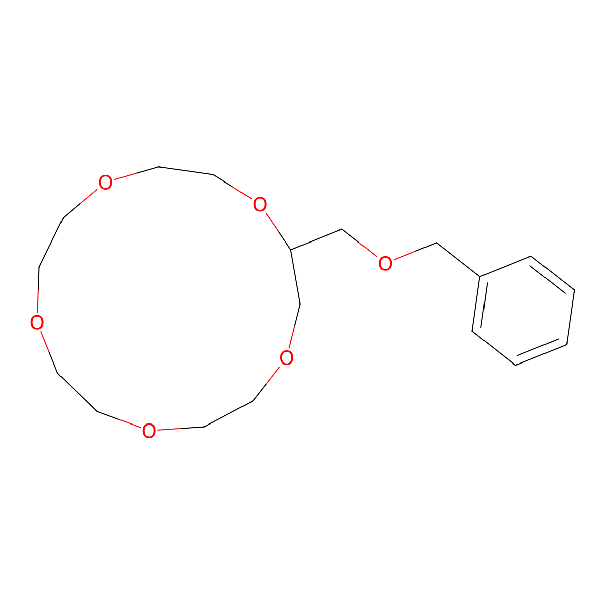 ST50998416 molecular structure, CAS 75507-17-4