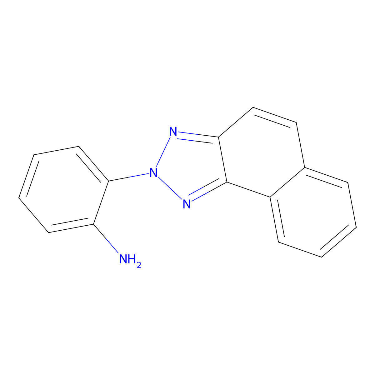 Mls003106484 molecular structure, CAS 7554-97-4