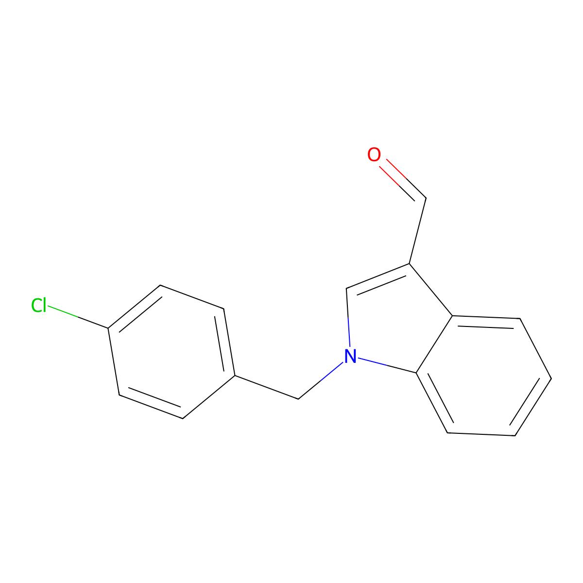 Oncrasin 1 molecular structure, CAS 75629-57-1