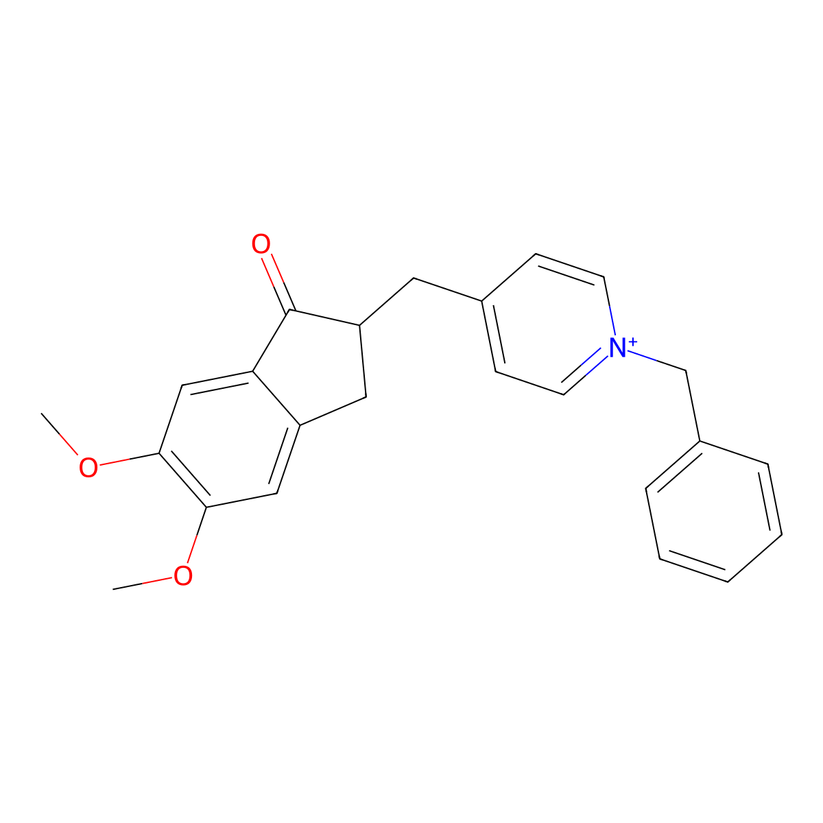 AS2QT83Y3Z molecular structure, CAS 757173-38-9