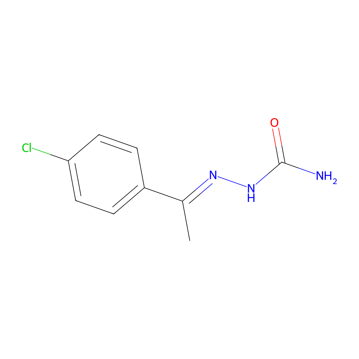 3N-004 molecular structure, CAS 7575-74-8