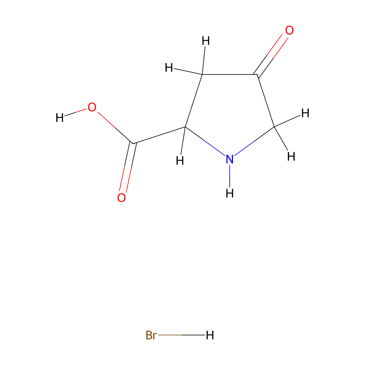 Nsc49884 molecular structure, CAS 75776-67-9
