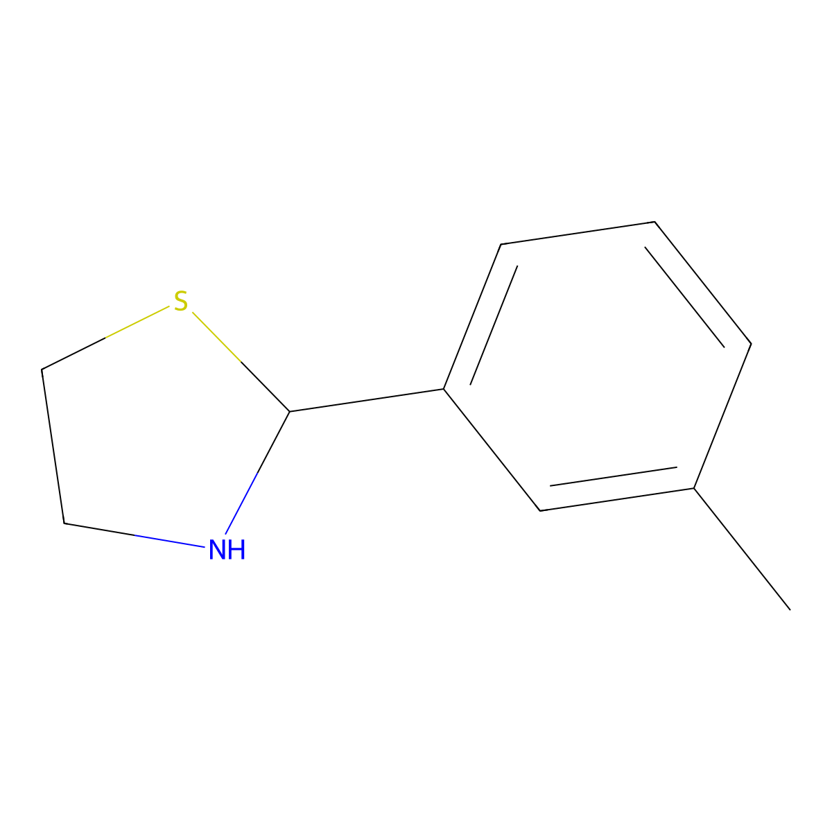 NoName_3176 molecular structure, CAS 75808-94-5