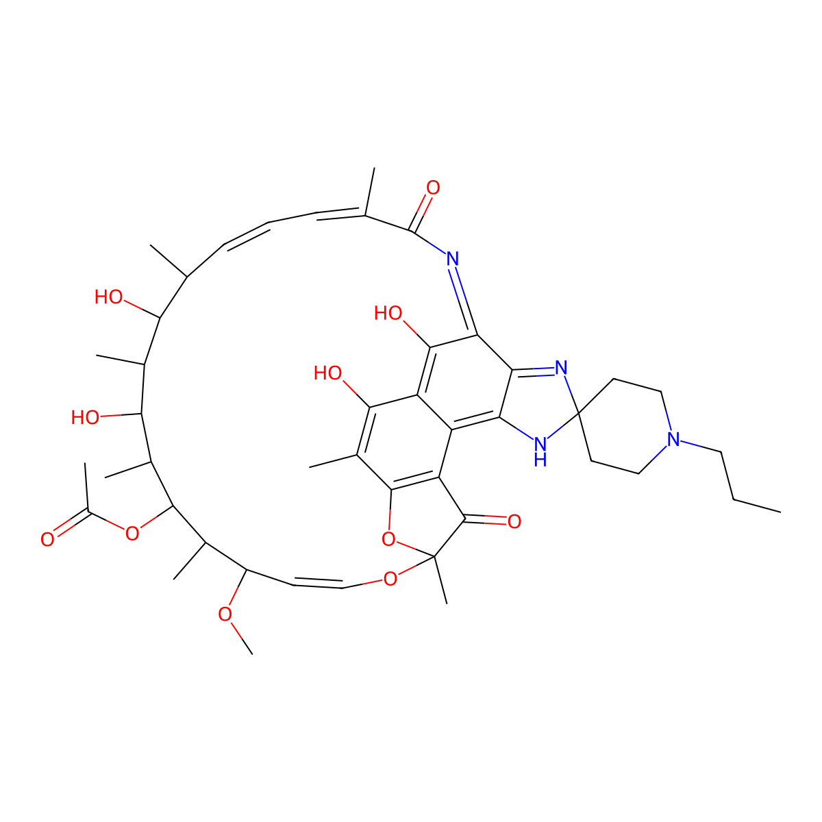 CID 136259132 molecular structure, CAS 75903-10-5