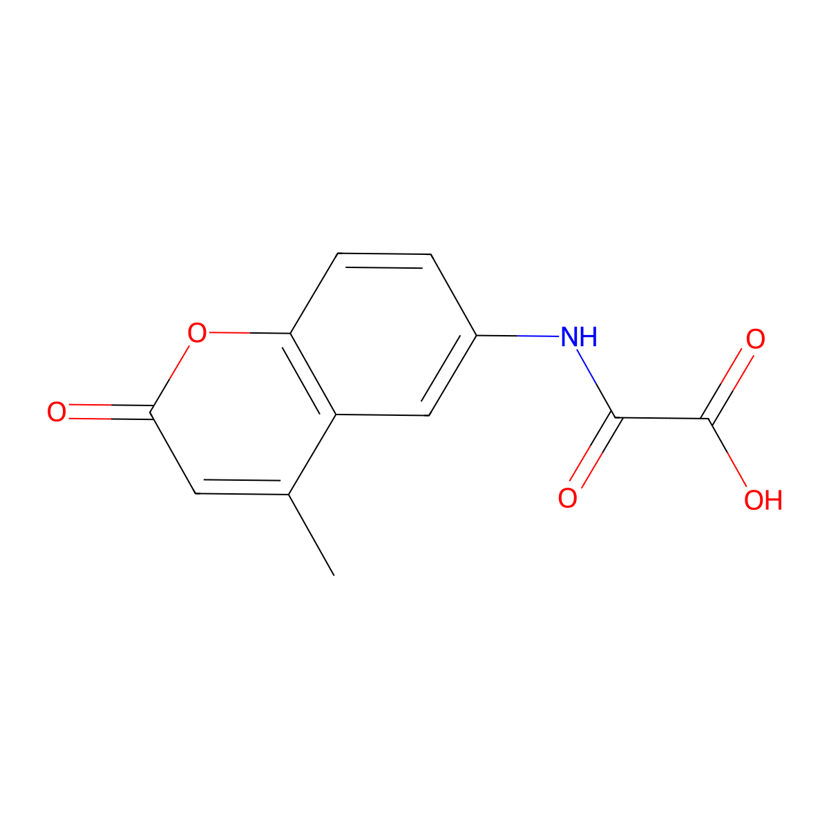 Cgp 13143 molecular structure, CAS 75919-69-6