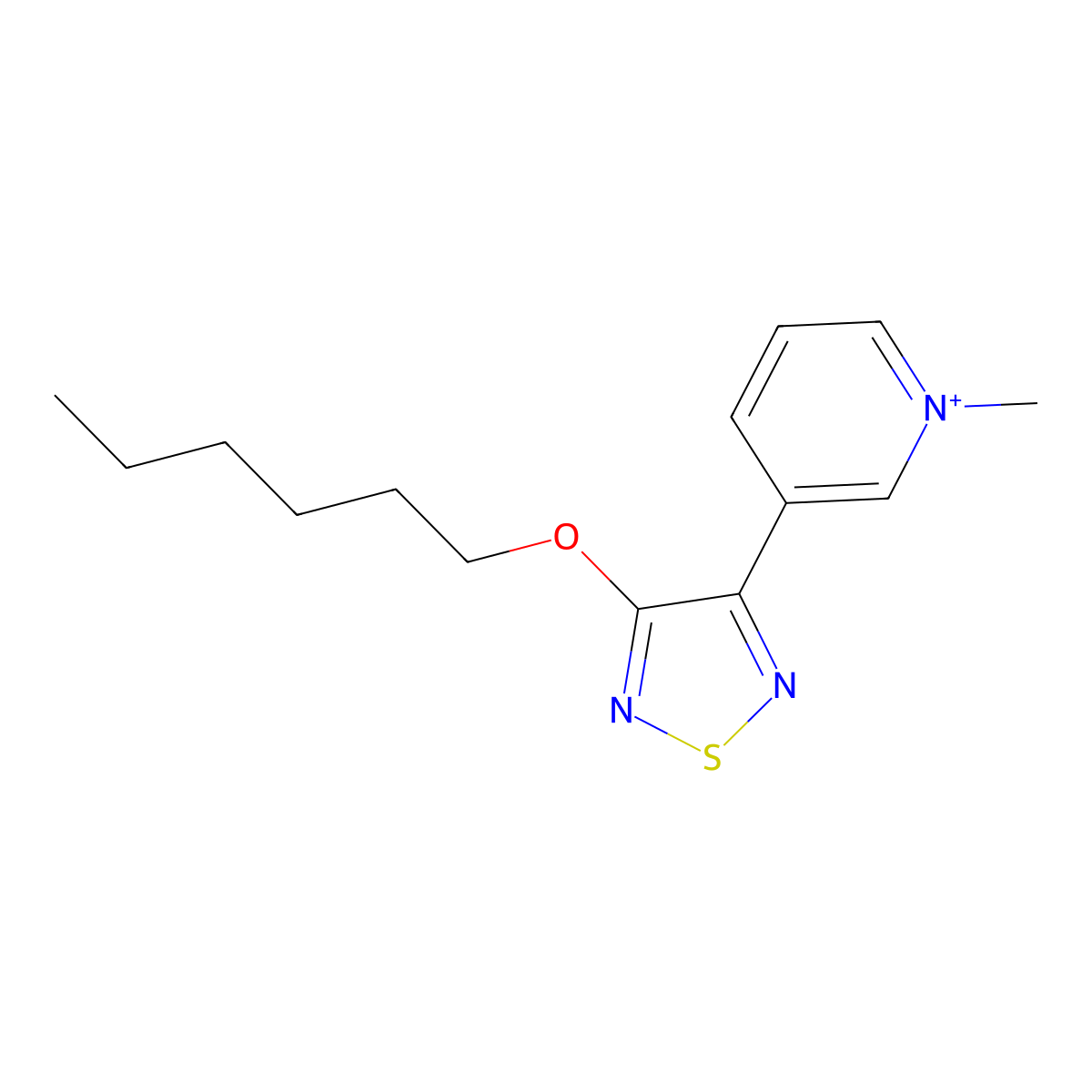 Era7295N7W molecular structure, CAS 759425-28-0