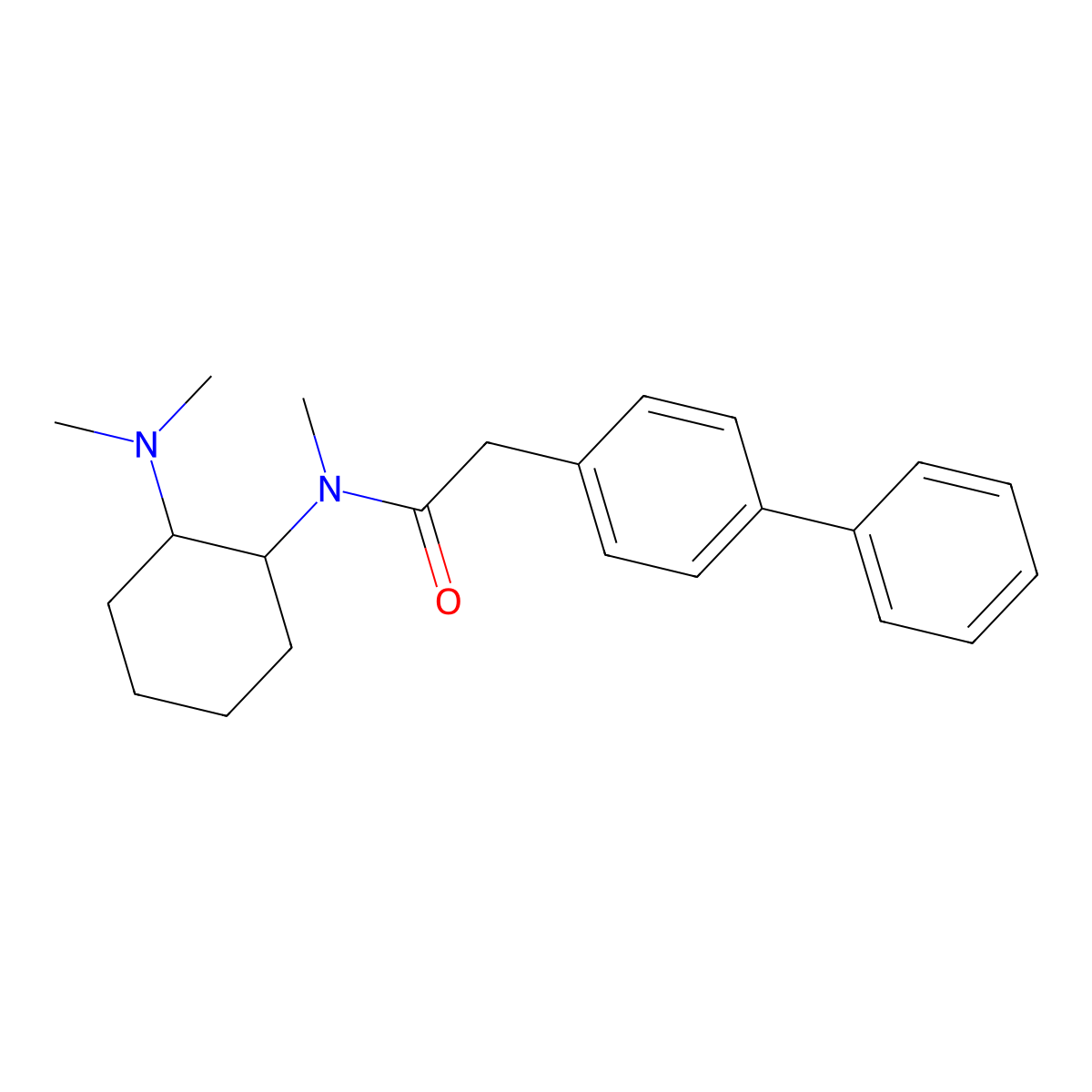 BN6A62J28F molecular structure, CAS 760892-64-6