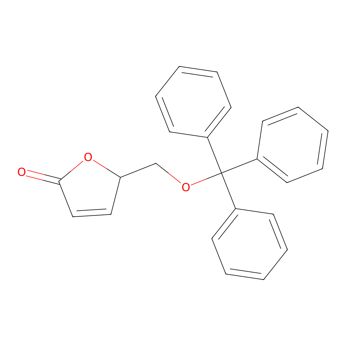 ST087654 molecular structure, CAS 76236-32-3