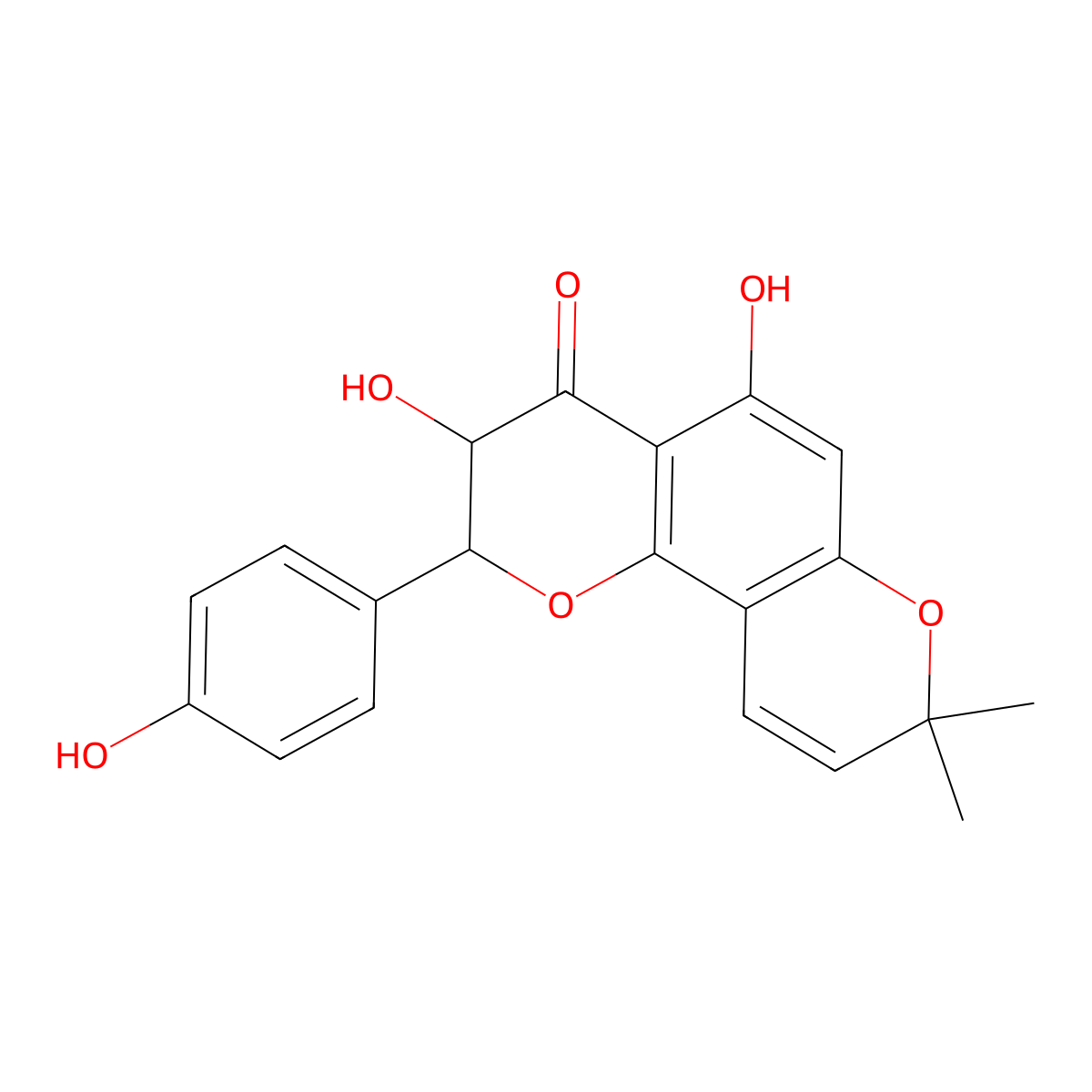 CID 14542257 molecular structure, CAS 76265-12-8