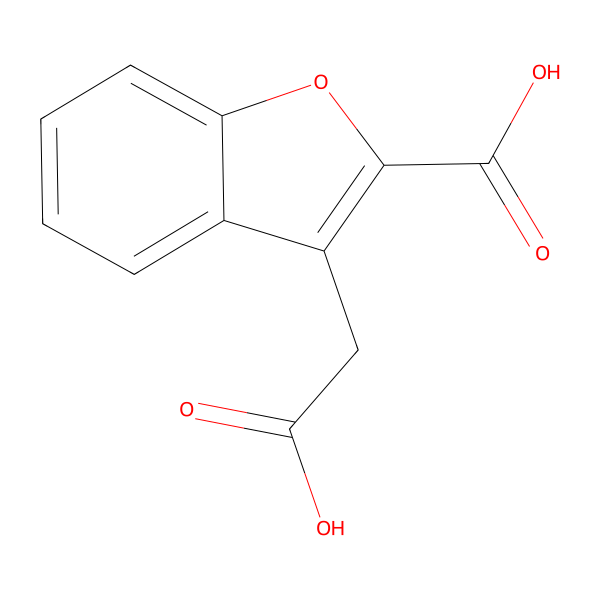 Uygszxbnzphdjg-uhfffaoysa- molecular structure, CAS 76268-14-9