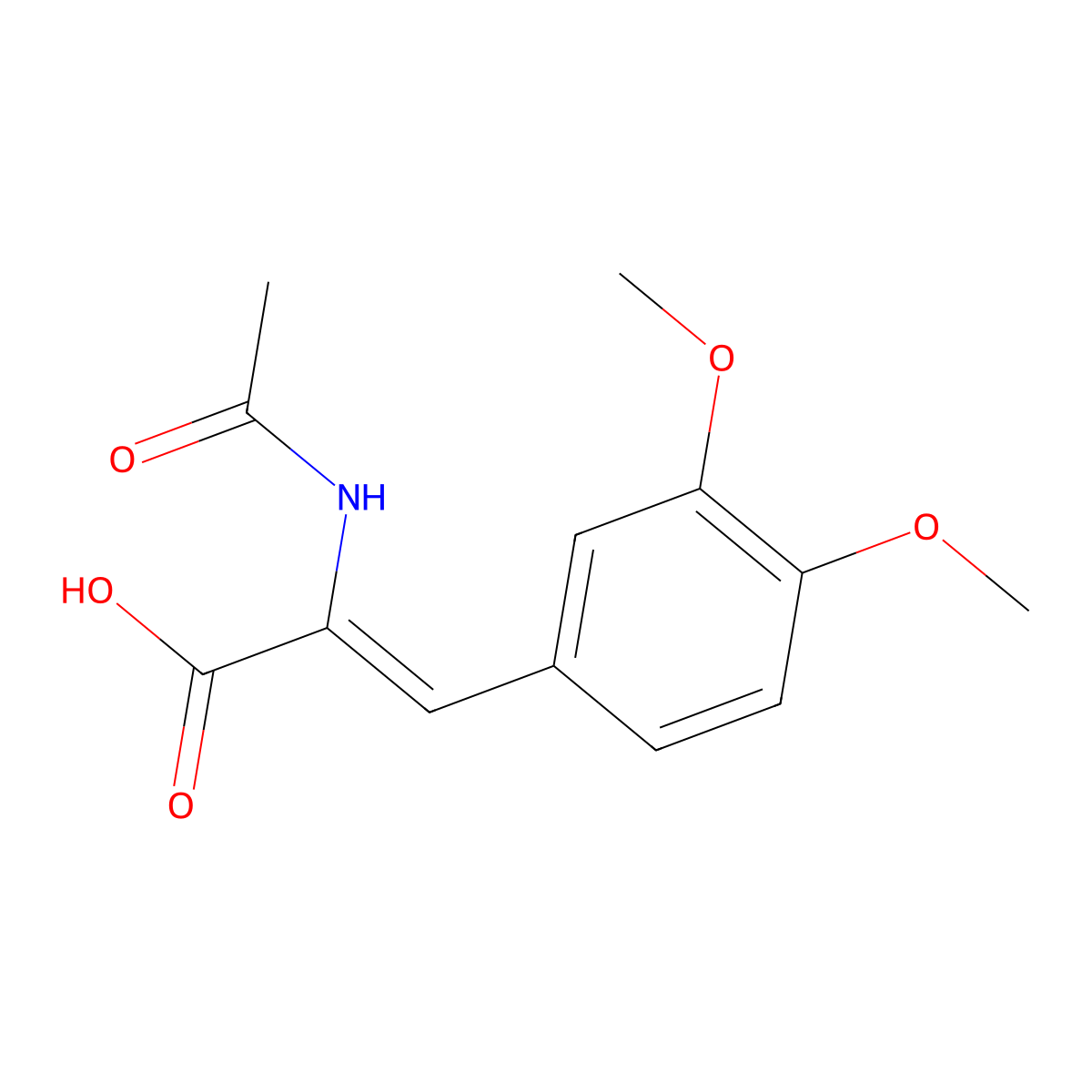 AC1Nhmrv molecular structure, CAS 76313-28-5