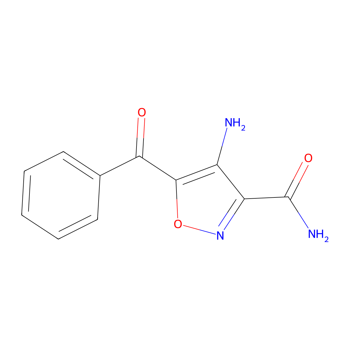 Sbb000705 molecular structure, CAS 76390-64-2