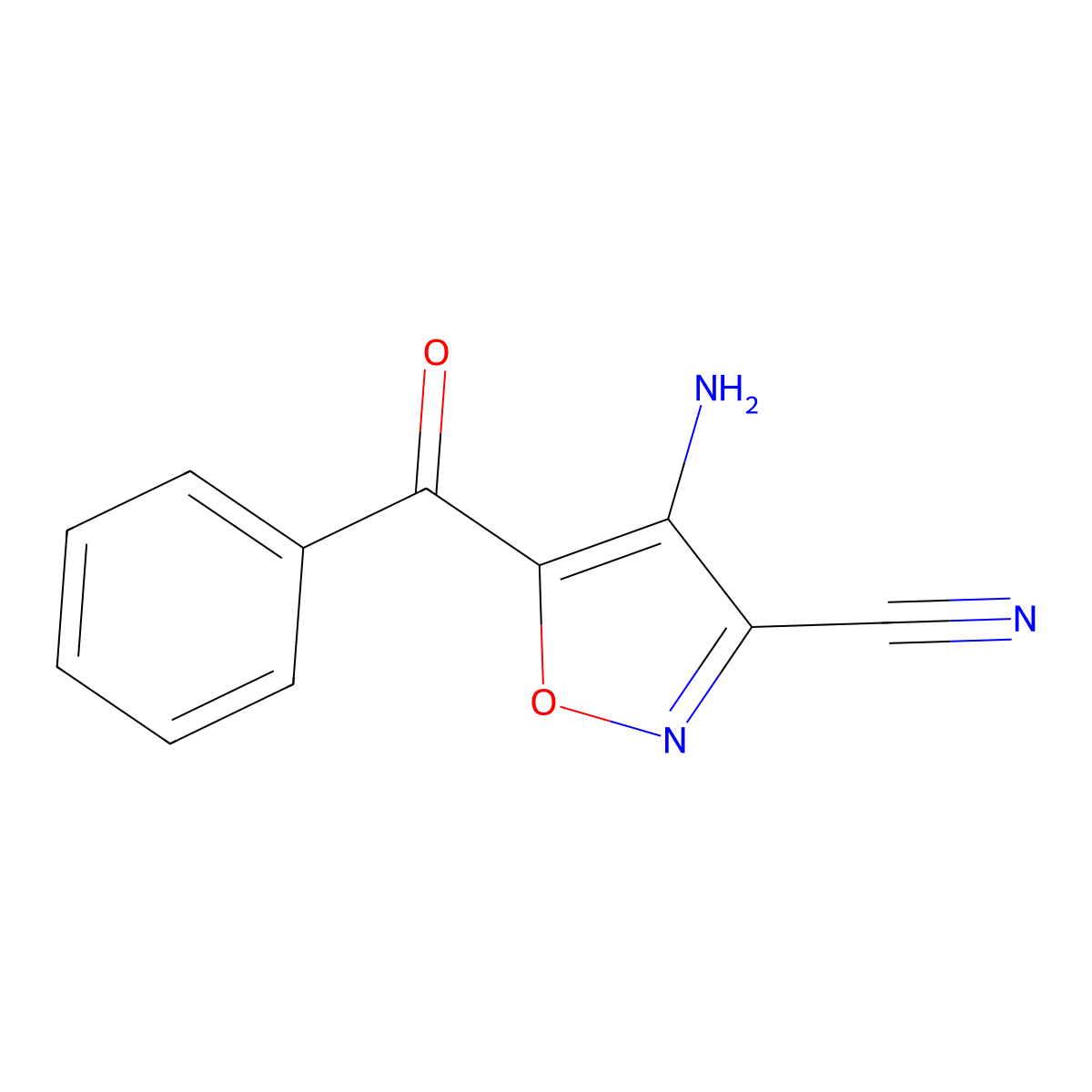 ST091544 molecular structure, CAS 76390-68-6