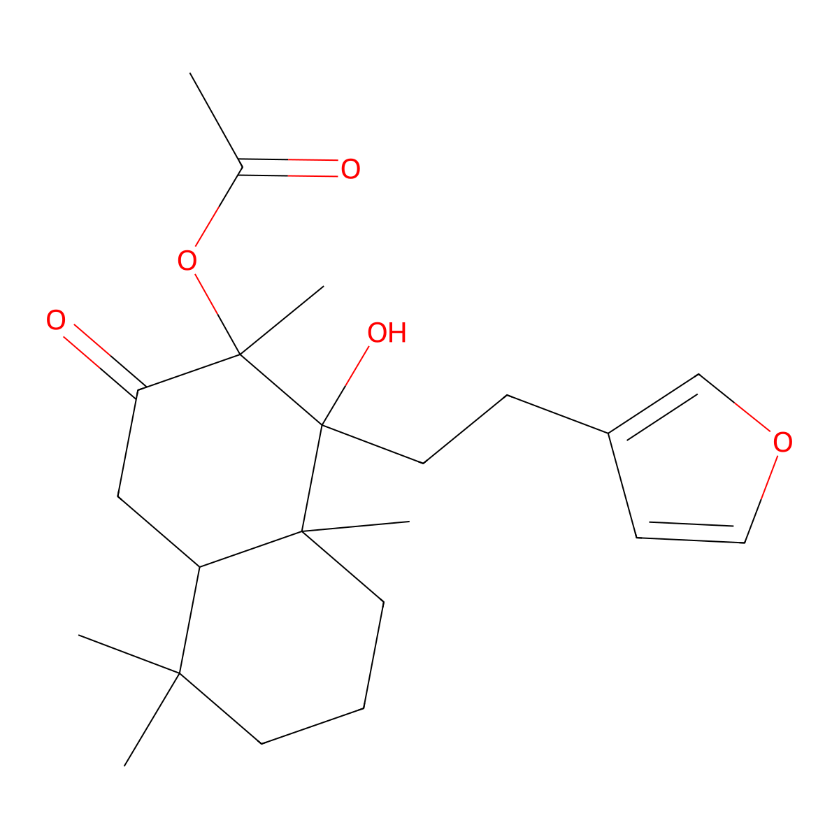 CID 92966417 molecular structure, CAS 76475-16-6