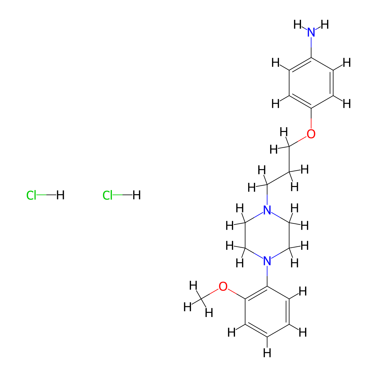 74-637 molecular structure, CAS 76487-32-6