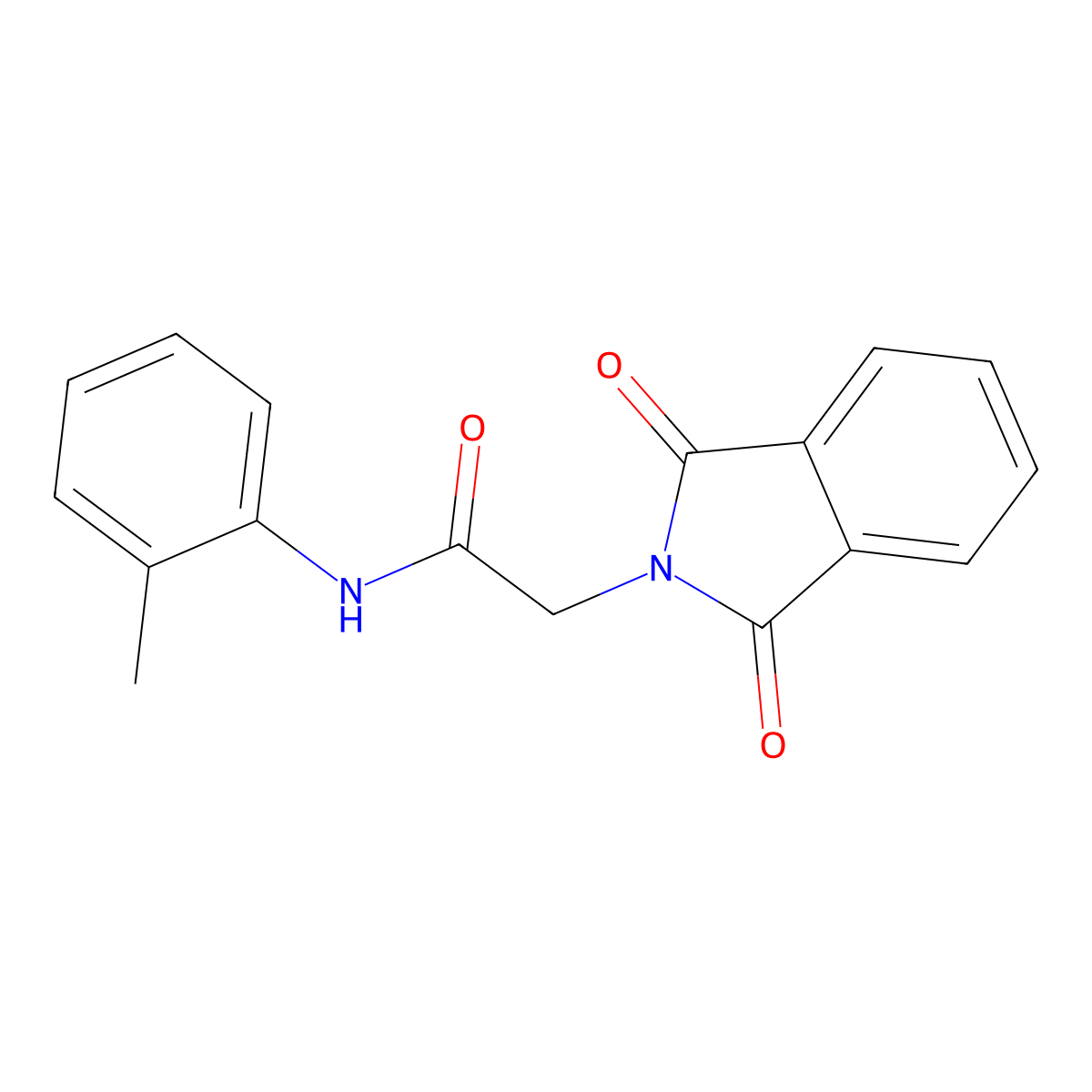 ST50052723 molecular structure, CAS 76492-00-7