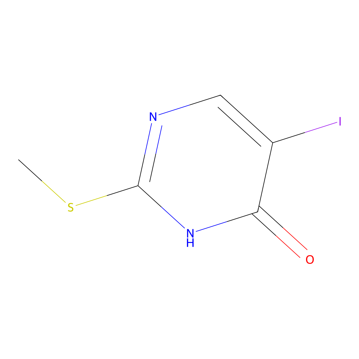 AG-H-05354 molecular structure, CAS 76510-61-7