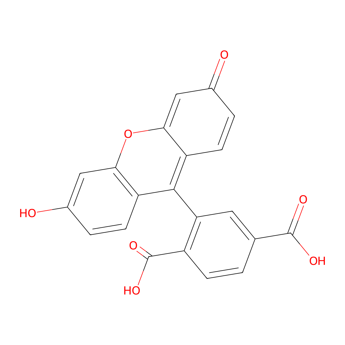 ST51005980 molecular structure, CAS 76608-15-6